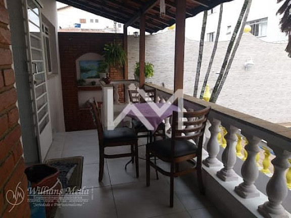 Imagem Sobrado com 2 Quartos à Venda, 315 m² em Vila Galvão - Guarulhos Imagem Sobrado com 2 Quartos à Venda, 315 m² em Vila Galvão - Guarulhos