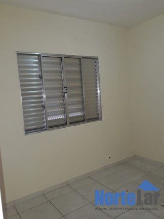 Imagem Sobrado com 5 Quartos à Venda, 250 m² em Vila Nina - São Paulo Imagem Sobrado com 5 Quartos à Venda, 250 m² em Vila Nina - São Paulo
