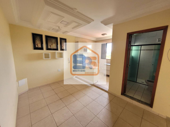 Imagem Apartamento com 2 Quartos para Alugar, 42 m² em Jardim Cidade Pirituba - São Paulo Imagem Apartamento com 2 Quartos para Alugar, 42 m² em Jardim Cidade Pirituba - São Paulo