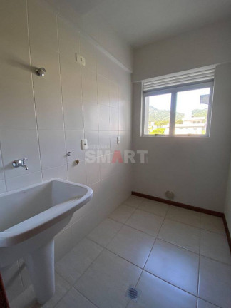 Imagem Apartamento com 3 Quartos à Venda, 74 m² em Vila Baependi - Jaraguá Do Sul Imagem Apartamento com 3 Quartos à Venda, 74 m² em Vila Baependi - Jaraguá Do Sul