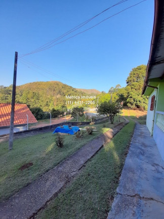 Imagem Imóvel com 3 Quartos à Venda, 3.000 m² em Sítio Do Mursa - Várzea Paulista Imagem Imóvel com 3 Quartos à Venda, 3.000 m² em Sítio Do Mursa - Várzea Paulista