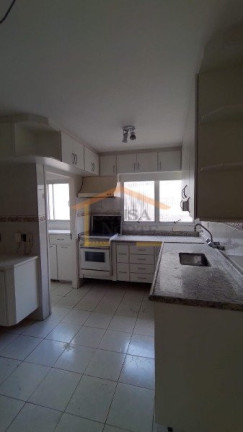 Imagem Apartamento com 3 Quartos à Venda, 110 m² em Santana - São Paulo Imagem Apartamento com 3 Quartos à Venda, 110 m² em Santana - São Paulo