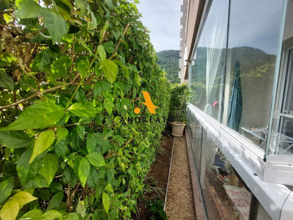 Imagem Apartamento com 2 Quartos à Venda, 63 m² em Recreio Dos Bandeirantes - Rio De Janeiro Imagem Apartamento com 2 Quartos à Venda, 63 m² em Recreio Dos Bandeirantes - Rio De Janeiro