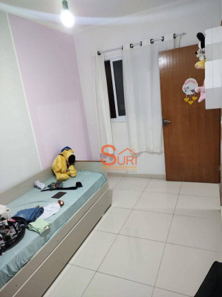 Imagem Sobrado com 3 Quartos à Venda, 171 m² em Parque São Vicente - Mauá Imagem Sobrado com 3 Quartos à Venda, 171 m² em Parque São Vicente - Mauá