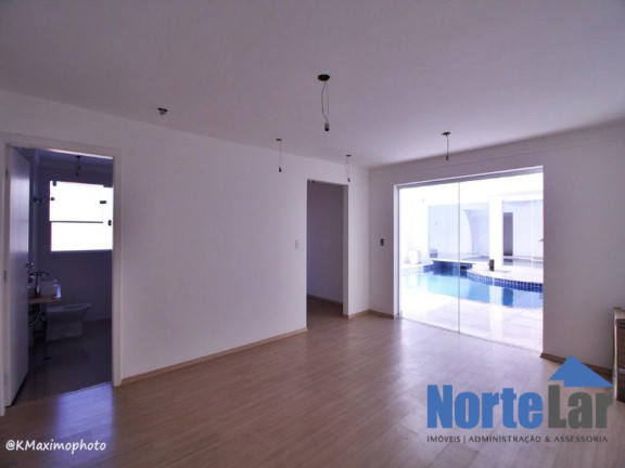 Imagem Sobrado com 4 Quartos à Venda, 700 m² em Jardim São Bento - São Paulo Imagem Sobrado com 4 Quartos à Venda, 700 m² em Jardim São Bento - São Paulo