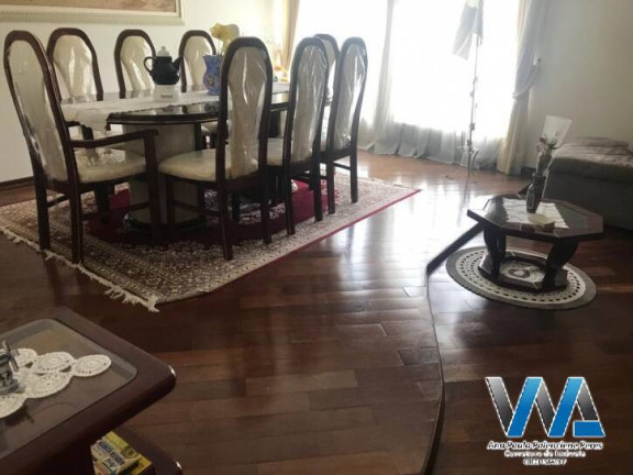 Imagem Casa com 3 Quartos à Venda, 177 m² em Jardim California - Bragança Paulista Imagem Casa com 3 Quartos à Venda, 177 m² em Jardim California - Bragança Paulista