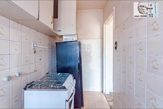 Imagem Apartamento com 2 Quartos à Venda, 63 m² em Bela Vista - São Paulo Imagem Apartamento com 2 Quartos à Venda, 63 m² em Bela Vista - São Paulo