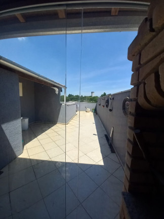 Imagem Imóvel com 3 Quartos à Venda, 140 m² em Vila Guiomar - Santo André Imagem Imóvel com 3 Quartos à Venda, 140 m² em Vila Guiomar - Santo André
