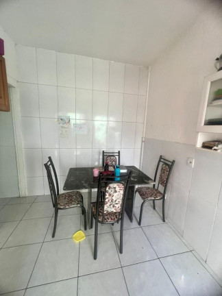Imagem Casa com 4 Quartos à Venda, 157 m² em Jardim Vale Verde - Jundiaí Imagem Casa com 4 Quartos à Venda, 157 m² em Jardim Vale Verde - Jundiaí