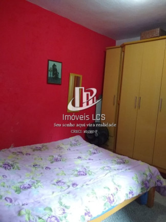 Imagem Casa com 3 Quartos à Venda, 90 m² em Veloso - Osasco Imagem Casa com 3 Quartos à Venda, 90 m² em Veloso - Osasco