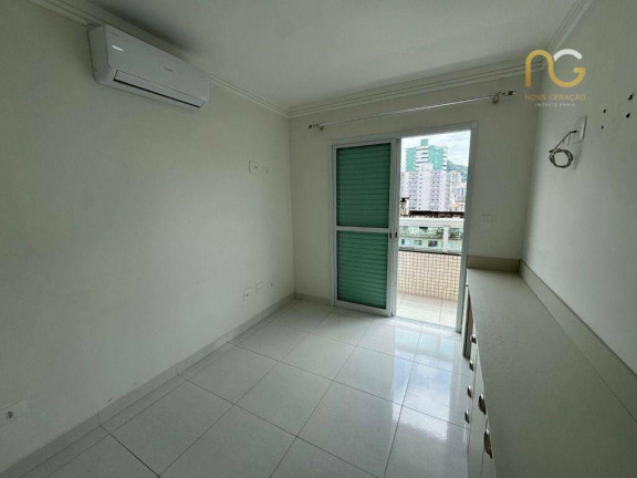Imagem Apartamento com 3 Quartos à Venda, 122 m² em Boqueirão - Praia Grande Imagem Apartamento com 3 Quartos à Venda, 122 m² em Boqueirão - Praia Grande