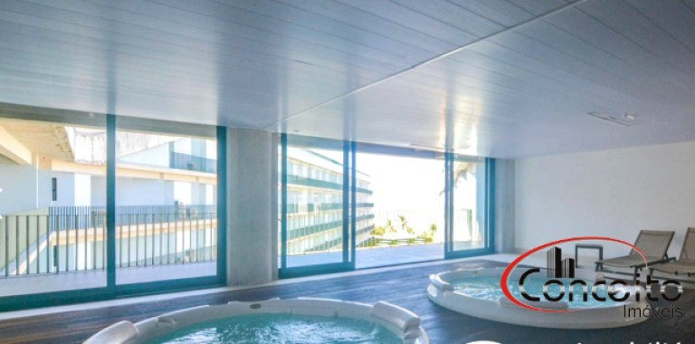 Imagem Apartamento com 2 Quartos à Venda, 90 m² em Praia Grande - Ubatuba Imagem Apartamento com 2 Quartos à Venda, 90 m² em Praia Grande - Ubatuba