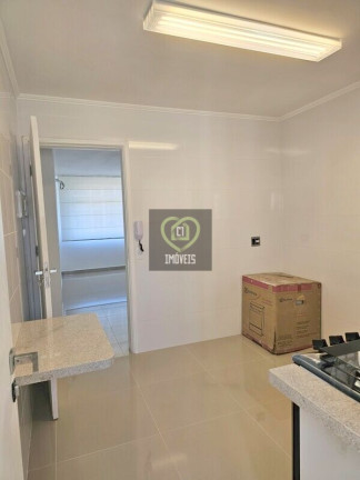 Imagem Apartamento com 3 Quartos à Venda, 102 m² em Perdizes - São Paulo Imagem Apartamento com 3 Quartos à Venda, 102 m² em Perdizes - São Paulo