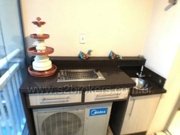 Imagem Apartamento com 3 Quartos à Venda, 68 m² em Vila Leopoldina - São Paulo Imagem Apartamento com 3 Quartos à Venda, 68 m² em Vila Leopoldina - São Paulo