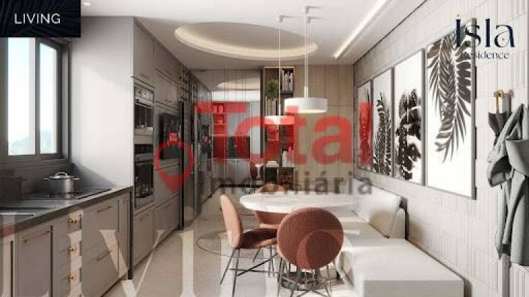 Imagem Apartamento com 2 Quartos à Venda, em Horto - Ipatinga Imagem Apartamento com 2 Quartos à Venda, em Horto - Ipatinga