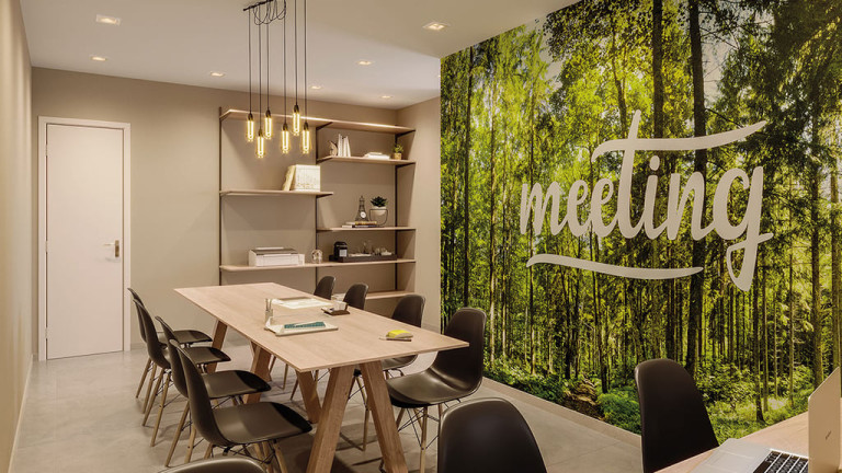 Imagem Apartamento com 2 Quartos à Venda, 33 m² em Imirim - São Paulo Imagem Apartamento com 2 Quartos à Venda, 33 m² em Imirim - São Paulo