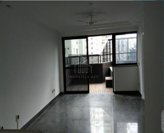 Imagem Apartamento com 5 Quartos à Venda, 200 m² em Centro - Guarujá Imagem Apartamento com 5 Quartos à Venda, 200 m² em Centro - Guarujá