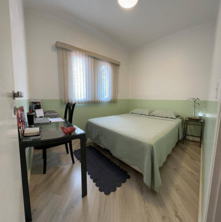 Imagem Casa de Condomínio com 3 Quartos à Venda, 233 m² em Paisagem Renoir - Cotia