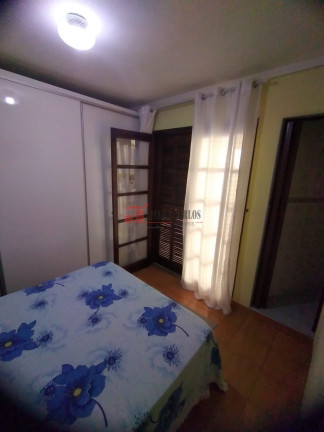 Imagem Sobrado com 2 Quartos à Venda, 140 m² em Veloso - Osasco Imagem Sobrado com 2 Quartos à Venda, 140 m² em Veloso - Osasco