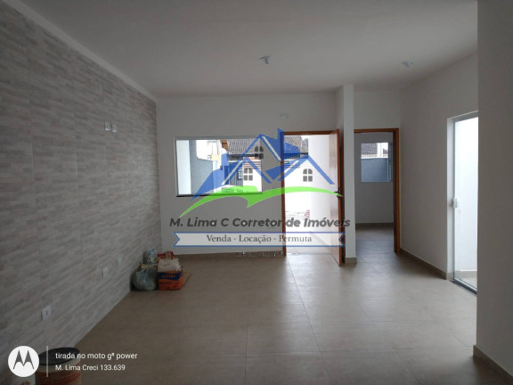 Imagem Casa com 3 Quartos à Venda, 175 m² em Nova Atibaia - Atibaia Imagem Casa com 3 Quartos à Venda, 175 m² em Nova Atibaia - Atibaia