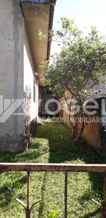 Imagem Casa com 1 Quarto à Venda, 360 m² em Rio Branco - Sao Leopoldo Imagem Casa com 1 Quarto à Venda, 360 m² em Rio Branco - Sao Leopoldo