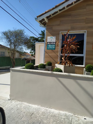Imagem Ponto Comercial à Venda, 150 m² em Vila Resende - Caçapava Imagem Ponto Comercial à Venda, 150 m² em Vila Resende - Caçapava
