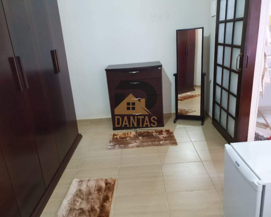 Imagem Imóvel com 3 Quartos à Venda, em Jardim Paraíso Ii - Itu Imagem Imóvel com 3 Quartos à Venda, em Jardim Paraíso Ii - Itu