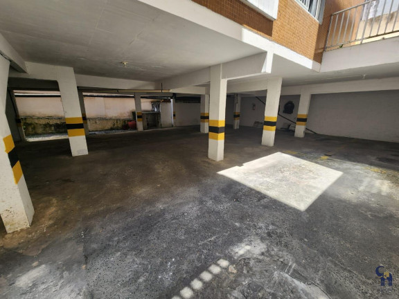 Imagem Apartamento com 3 Quartos à Venda, 132 m² em Pituba - Salvador Imagem Apartamento com 3 Quartos à Venda, 132 m² em Pituba - Salvador