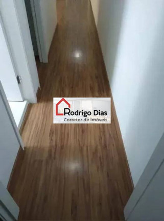 Imagem Apartamento com 2 Quartos à Venda, 54 m² em Jardim Das Samambaias - Jundiaí Imagem Apartamento com 2 Quartos à Venda, 54 m² em Jardim Das Samambaias - Jundiaí