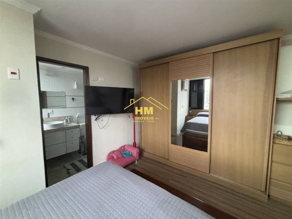 Imagem Apartamento com 2 Quartos à Venda, 150 m² em Gonzaguinha - Sao Vicente Imagem Apartamento com 2 Quartos à Venda, 150 m² em Gonzaguinha - Sao Vicente