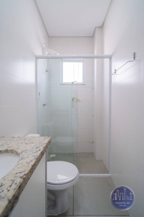 Imagem Apartamento com 2 Quartos à Venda, 60 m² em Mariscal - Bombinhas Imagem Apartamento com 2 Quartos à Venda, 60 m² em Mariscal - Bombinhas