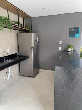 Imagem Apartamento com 2 Quartos à Venda, 61 m² em Vila Osasco - Osasco Imagem Apartamento com 2 Quartos à Venda, 61 m² em Vila Osasco - Osasco