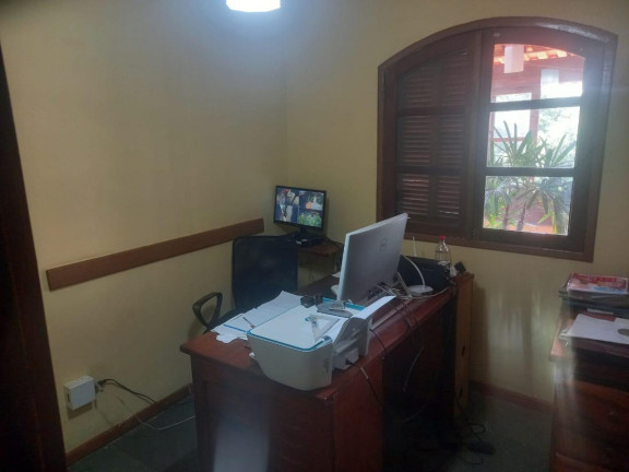 Imagem Casa com 3 Quartos à Venda, 180 m² em Jaconé (sampaio Correia) - Saquarema Imagem Casa com 3 Quartos à Venda, 180 m² em Jaconé (sampaio Correia) - Saquarema