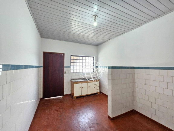Imagem Casa com 3 Quartos à Venda, 129 m² em Centro - Atibaia Imagem Casa com 3 Quartos à Venda, 129 m² em Centro - Atibaia