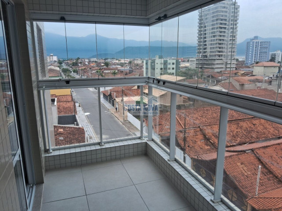 Imagem Apartamento com 2 Quartos à Venda, 65 m² Imagem Apartamento com 2 Quartos à Venda, 65 m²
