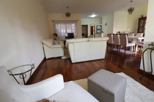 Imagem Sobrado com 3 Quartos à Venda, 255 m² em Cidade Universitária - Campinas Imagem Sobrado com 3 Quartos à Venda, 255 m² em Cidade Universitária - Campinas