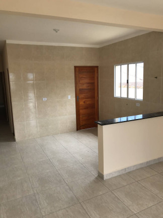 Imagem Casa com 2 Quartos à Venda, 81 m² em Grandesp - Itanhaém Imagem Casa com 2 Quartos à Venda, 81 m² em Grandesp - Itanhaém