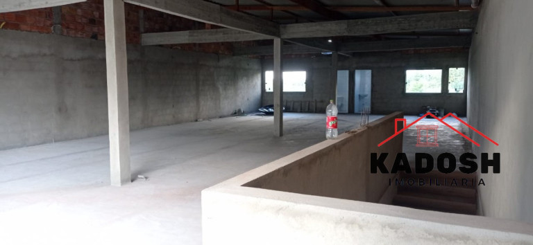 Imagem Imóvel para Alugar, 200 m² em Santo Antônio Dos Prazeres - Feira De Santana Imagem Imóvel para Alugar, 200 m² em Santo Antônio Dos Prazeres - Feira De Santana