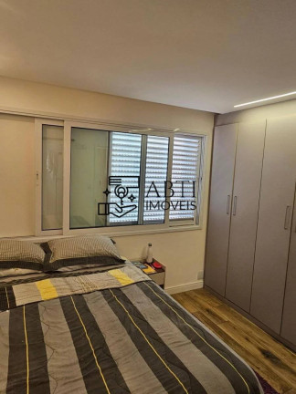 Imagem Apartamento com 3 Quartos à Venda, 90 m² em Colônia (zona Sul) - São Paulo Imagem Apartamento com 3 Quartos à Venda, 90 m² em Colônia (zona Sul) - São Paulo
