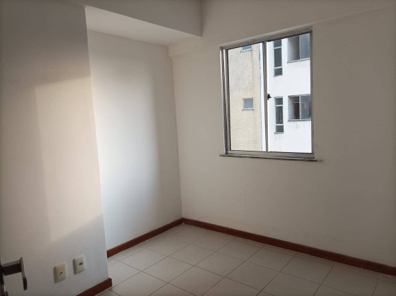 Imagem Apartamento com 2 Quartos para Alugar, em Jardim Primavera - Itabuna Imagem Apartamento com 2 Quartos para Alugar, em Jardim Primavera - Itabuna