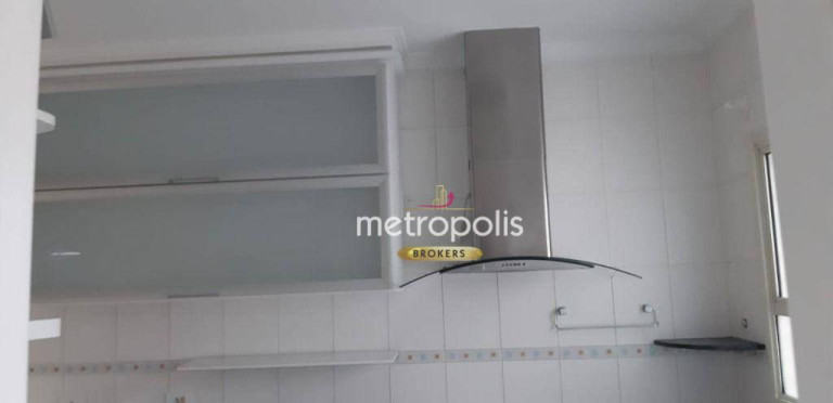 Imagem Apartamento com 2 Quartos à Venda, 124 m² em Nova Petrópolis - São Bernardo Do Campo Imagem Apartamento com 2 Quartos à Venda, 124 m² em Nova Petrópolis - São Bernardo Do Campo
