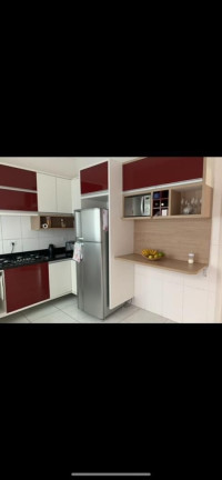 Imagem Casa com 4 Quartos à Venda, 220 m² em Condomínio Residencial Jardins - Taubaté Imagem Casa com 4 Quartos à Venda, 220 m² em Condomínio Residencial Jardins - Taubaté
