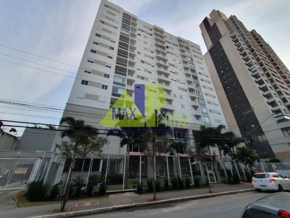 Imagem Apartamento com 2 Quartos à Venda, 60 m² em Brás - São Paulo Imagem Apartamento com 2 Quartos à Venda, 60 m² em Brás - São Paulo