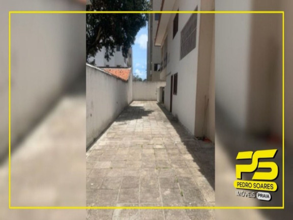 Imagem Casa com 4 Quartos à Venda, 750 m² em Bairro Dos Estados - João Pessoa Imagem Casa com 4 Quartos à Venda, 750 m² em Bairro Dos Estados - João Pessoa