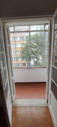 Imagem Apartamento com 2 Quartos à Venda ou Locação, 90 m² em Santa Cecília - São Paulo Imagem Apartamento com 2 Quartos à Venda ou Locação, 90 m² em Santa Cecília - São Paulo