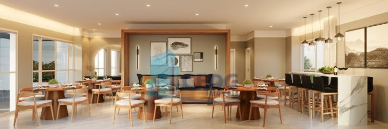 Imagem Apartamento com 4 Quartos à Venda, 126 m² em Vila Izabel - Curitiba Imagem Apartamento com 4 Quartos à Venda, 126 m² em Vila Izabel - Curitiba