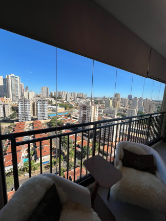 Imagem Apartamento com 2 Quartos à Venda, 54 m² em Jardim Botânico - Ribeirão Preto Imagem Apartamento com 2 Quartos à Venda, 54 m² em Jardim Botânico - Ribeirão Preto