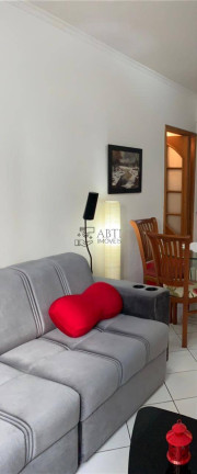 Imagem Apartamento com 1 Quarto à Venda, 61 m² em Vila Mariana - São Paulo Imagem Apartamento com 1 Quarto à Venda, 61 m² em Vila Mariana - São Paulo
