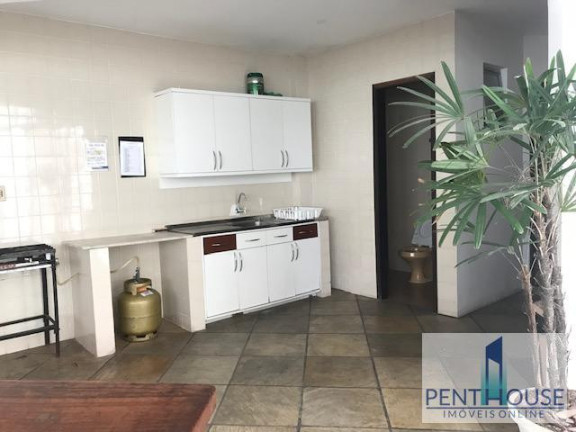 Imagem Apartamento com 2 Quartos à Venda, 85 m² em Centro - Balneário Camboriú Imagem Apartamento com 2 Quartos à Venda, 85 m² em Centro - Balneário Camboriú