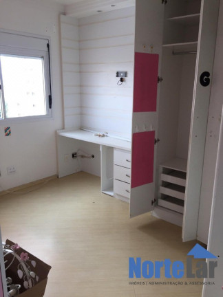 Imagem Apartamento com 4 Quartos para Alugar, 172 m² em Vila Romana - São Paulo Imagem Apartamento com 4 Quartos para Alugar, 172 m² em Vila Romana - São Paulo